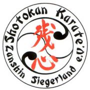 (c) Shotokan-karate-hilchenbach.de
