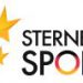 Sterne des Sports 2020