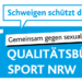 Der Zanshin-Siegerland e.V. ist auf dem Weg!