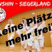 Wichtige Infos zum Kinder – Karate Training